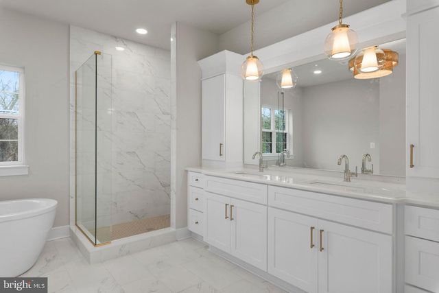 1353 YORKTOWN RD, Annapolis, MD 21409