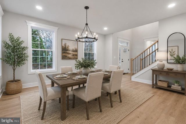 1353 YORKTOWN RD, Annapolis, MD 21409