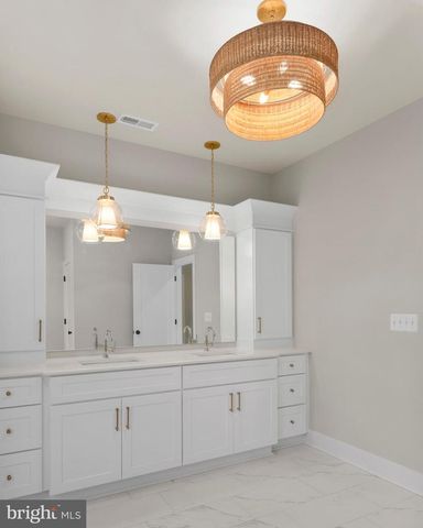 1353 YORKTOWN RD, Annapolis, MD 21409