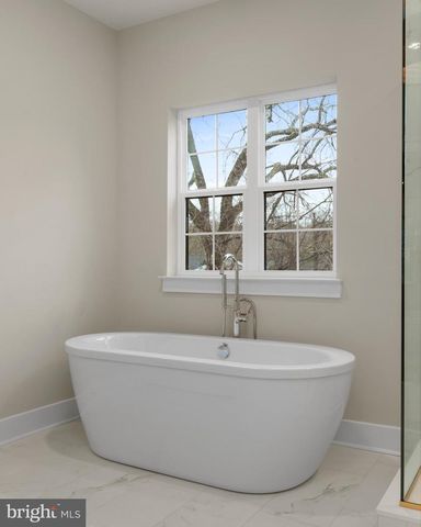 1353 YORKTOWN RD, Annapolis, MD 21409