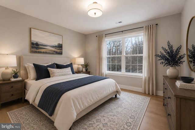 1353 YORKTOWN RD, Annapolis, MD 21409