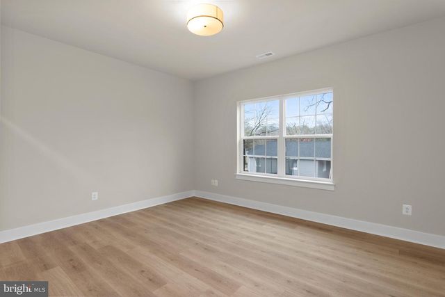 1353 YORKTOWN RD, Annapolis, MD 21409