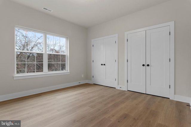 1353 YORKTOWN RD, Annapolis, MD 21409