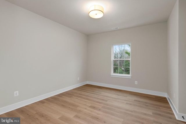 1353 YORKTOWN RD, Annapolis, MD 21409