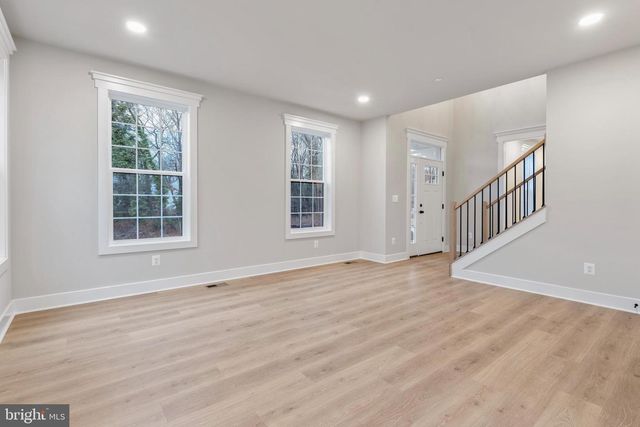 1353 YORKTOWN RD, Annapolis, MD 21409