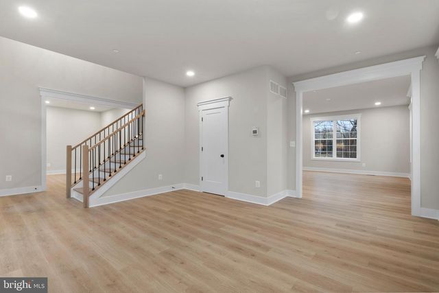 1353 YORKTOWN RD, Annapolis, MD 21409