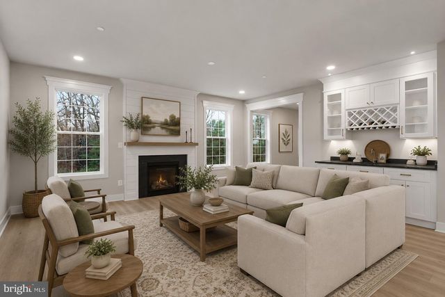 1353 YORKTOWN RD, Annapolis, MD 21409