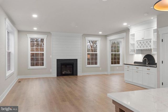 1353 YORKTOWN RD, Annapolis, MD 21409