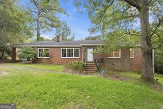 1825 Waverland Circle, Macon, GA 31211