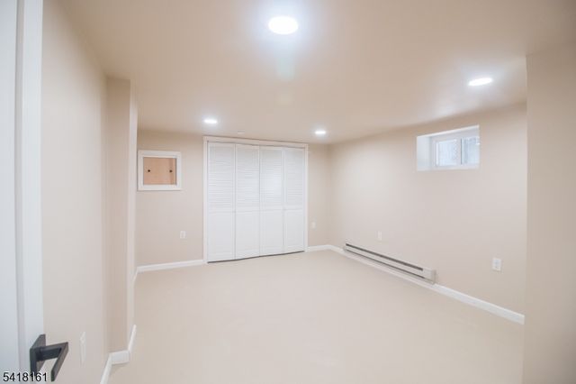 625 Park Ave, East Orange City, NJ 07017