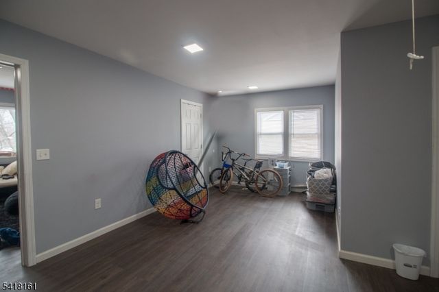 625 Park Ave, East Orange City, NJ 07017