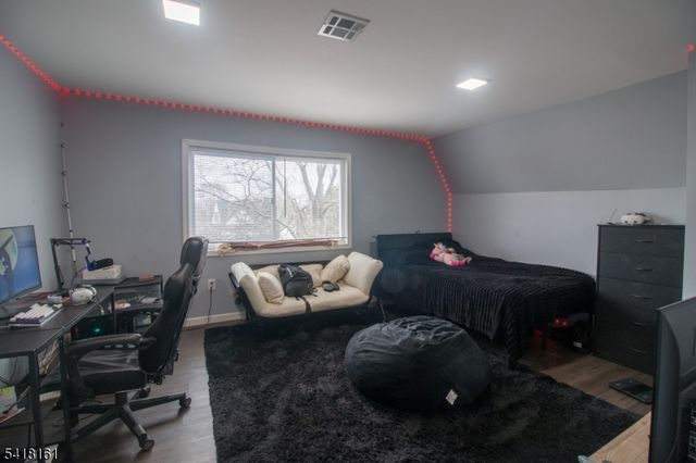 625 Park Ave, East Orange City, NJ 07017