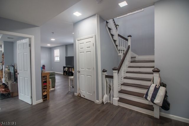 625 Park Ave, East Orange City, NJ 07017