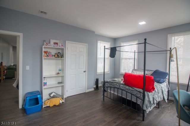 625 Park Ave, East Orange City, NJ 07017