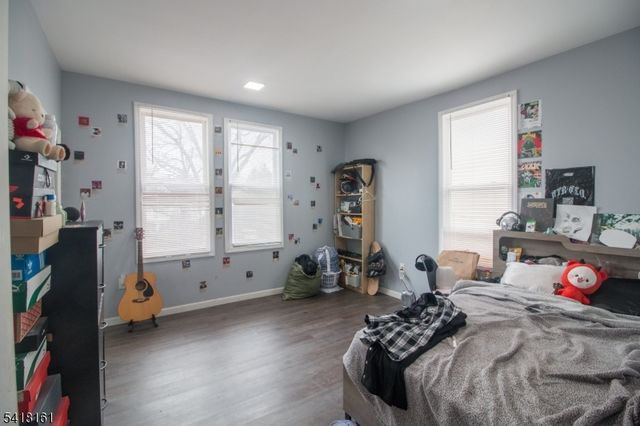 625 Park Ave, East Orange City, NJ 07017