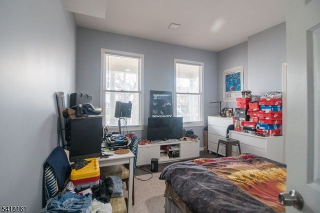 625 Park Ave, East Orange City, NJ 07017