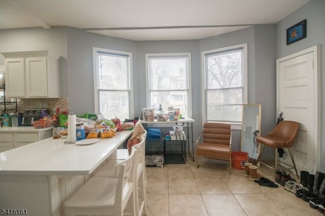 625 Park Ave, East Orange City, NJ 07017