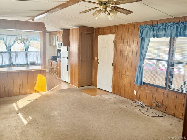 63 Tanglewood Road, Hopewell Junction, NY 12533