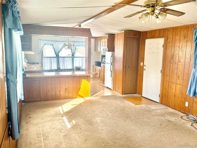 63 Tanglewood Road, Hopewell Junction, NY 12533