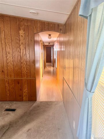 63 Tanglewood Road, Hopewell Junction, NY 12533