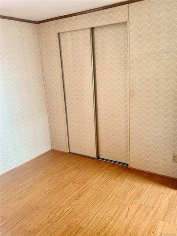 63 Tanglewood Road, Hopewell Junction, NY 12533