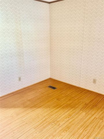 63 Tanglewood Road, Hopewell Junction, NY 12533