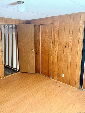 63 Tanglewood Road, Hopewell Junction, NY 12533