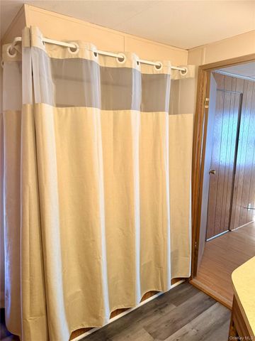 63 Tanglewood Road, Hopewell Junction, NY 12533