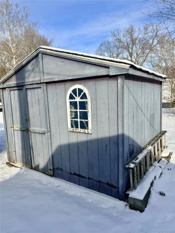 63 Tanglewood Road, Hopewell Junction, NY 12533