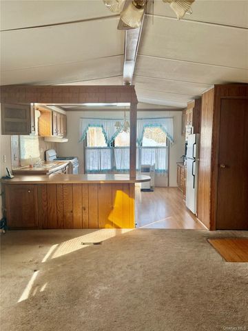 63 Tanglewood Road, Hopewell Junction, NY 12533