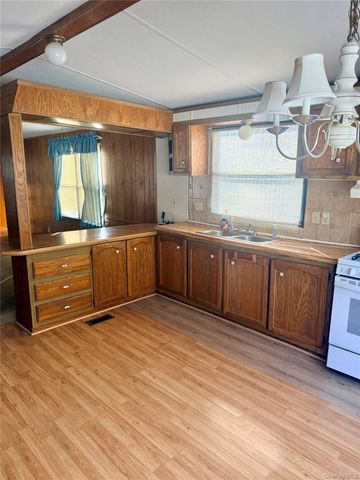 63 Tanglewood Road, Hopewell Junction, NY 12533