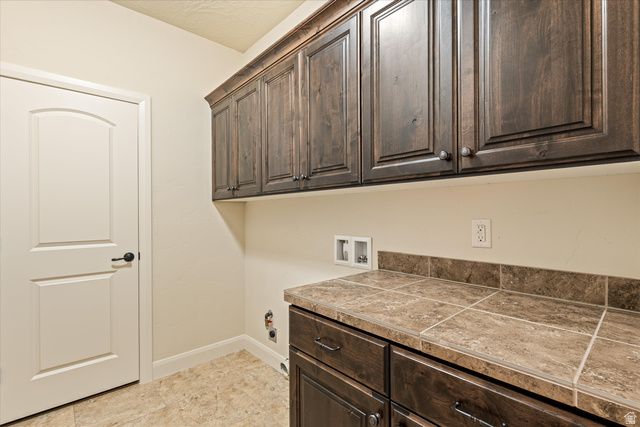 870 N CATALPA DR, Washington, UT 84780