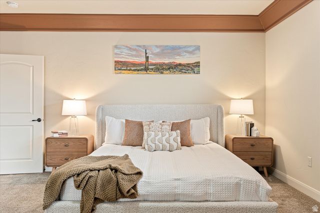 870 N CATALPA DR, Washington, UT 84780