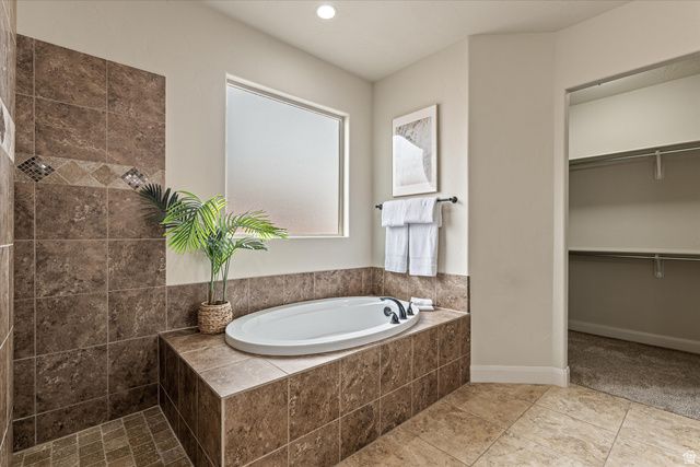 870 N CATALPA DR, Washington, UT 84780