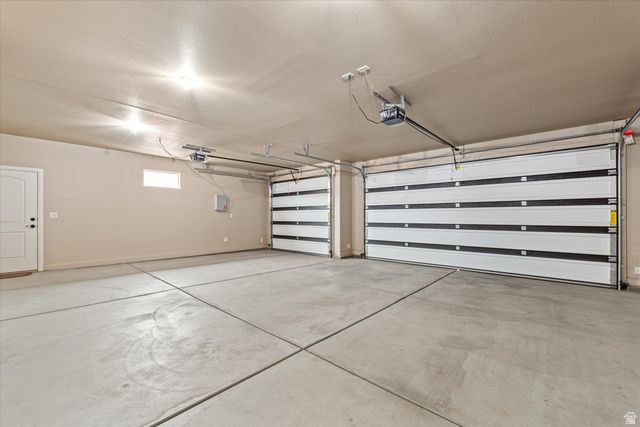 870 N CATALPA DR, Washington, UT 84780