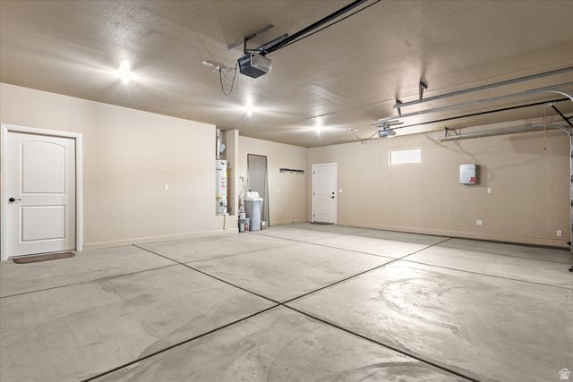 870 N CATALPA DR, Washington, UT 84780