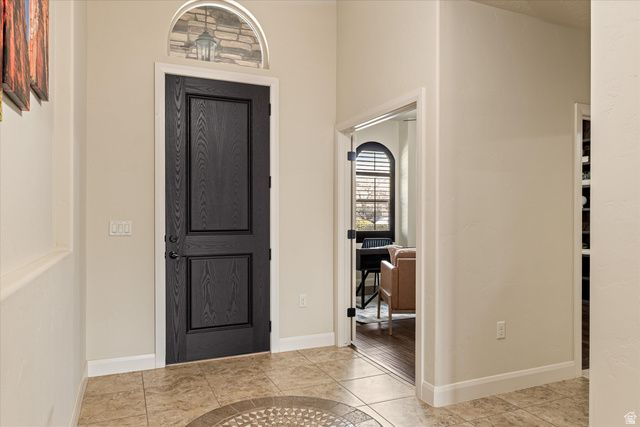 870 N CATALPA DR, Washington, UT 84780