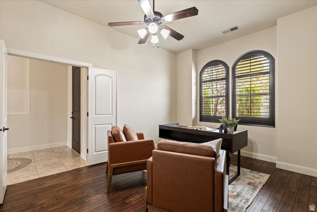 870 N CATALPA DR, Washington, UT 84780