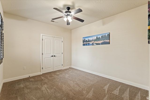 870 N CATALPA DR, Washington, UT 84780