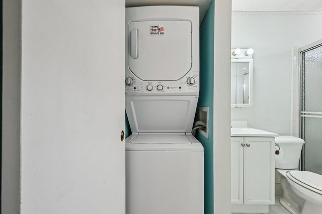 1501 NE 13th Terrace H1, Jensen Beach, FL 34957