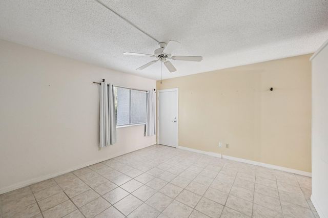 1501 NE 13th Terrace H1, Jensen Beach, FL 34957