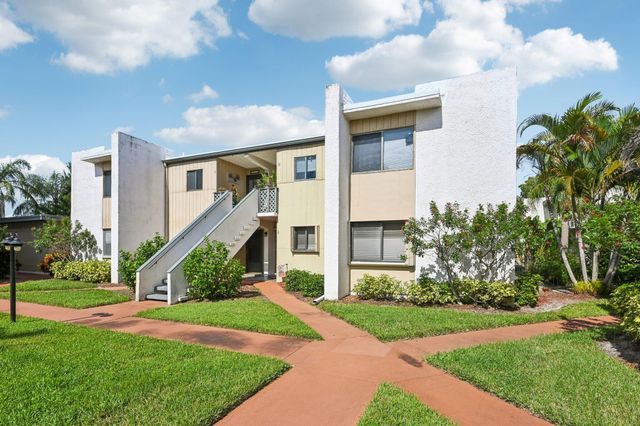 1501 NE 13th Terrace H1, Jensen Beach, FL 34957