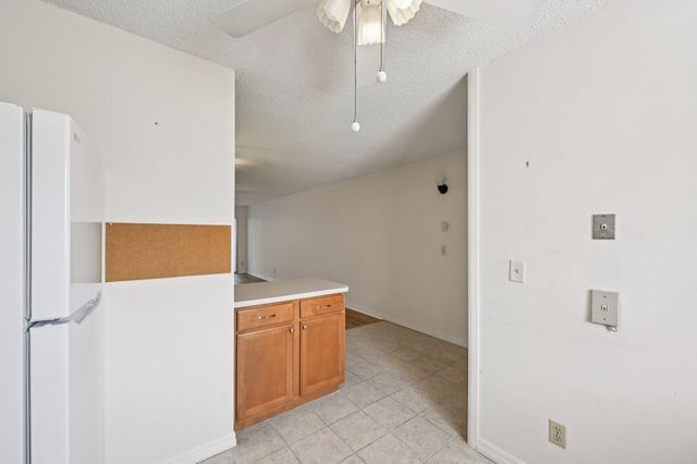 1501 NE 13th Terrace H1, Jensen Beach, FL 34957