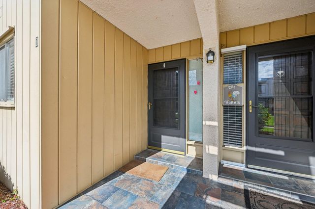 1501 NE 13th Terrace H1, Jensen Beach, FL 34957