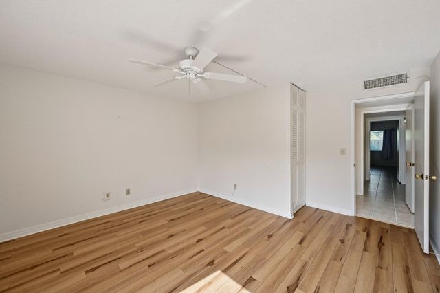 1501 NE 13th Terrace H1, Jensen Beach, FL 34957