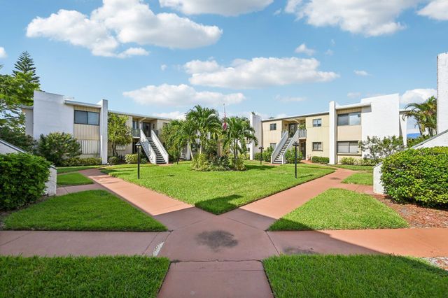 1501 NE 13th Terrace H1, Jensen Beach, FL 34957