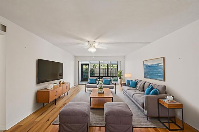 1501 NE 13th Terrace H1, Jensen Beach, FL 34957