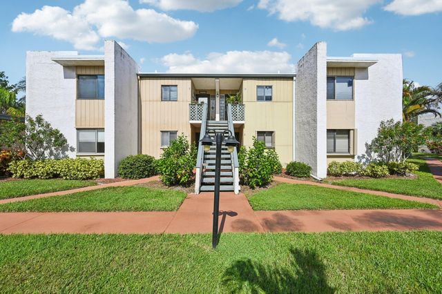 1501 NE 13th Terrace H1, Jensen Beach, FL 34957