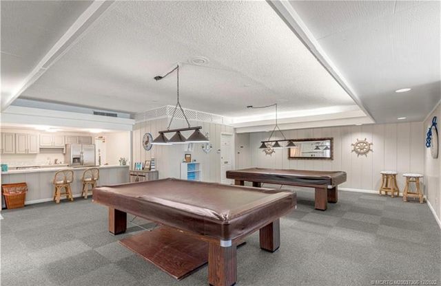 1501 NE 13th Terrace H1, Jensen Beach, FL 34957