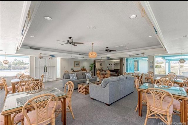 1501 NE 13th Terrace H1, Jensen Beach, FL 34957